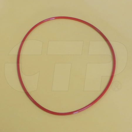 Aic Replacement Parts Seal O Ring Fits Caterpillar Models 1613020